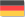 wp5dadcc2a.png