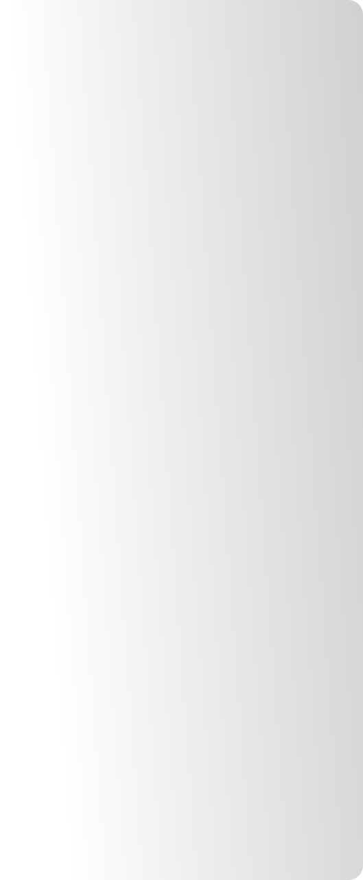 wp6bec01b5.png