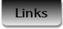 Links.